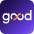 GoodLeap logo