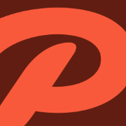 LightReach logo
