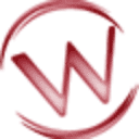 Wheelhouse Credit Union logo
